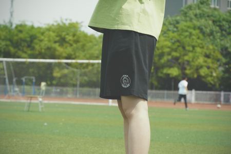 林姜汁的个人空间