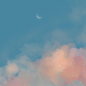 Rimchi的钢琴谱