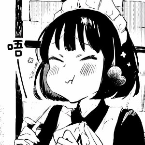 Home (Undertale)的演奏视频