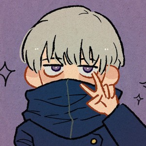 韵的钢琴谱