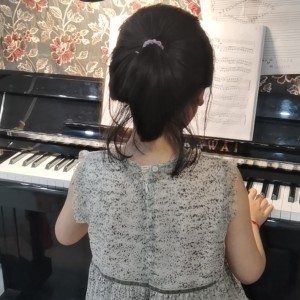 139****3166的钢琴谱