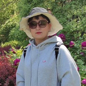 186****7093的個(gè)人空間