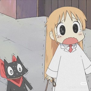 ^Ⅴ^的钢琴谱