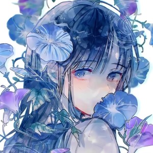 雾眠的钢琴谱