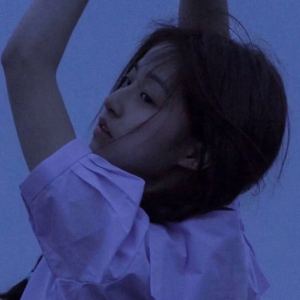 苏婠莹的钢琴谱