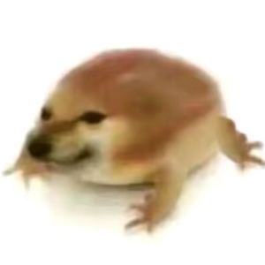 我笑了一整天的钢琴谱