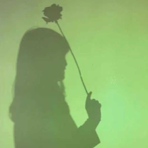 如你所想的演奏视频