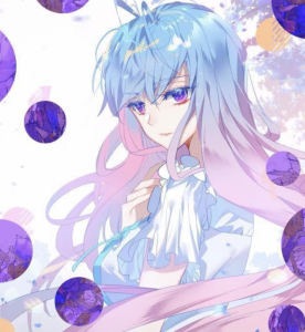 139****8820的钢琴谱