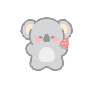 玫瑰少年的演奏视频