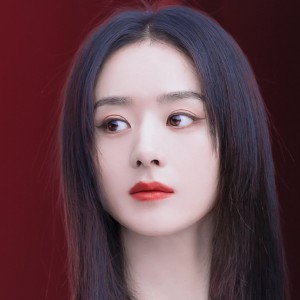 空谷佳人的钢琴谱