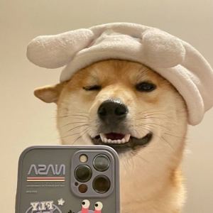 深海的气球的钢琴谱