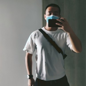 Dream a little dream of me的演奏视频