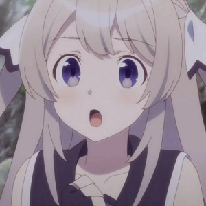 Komorebi的演奏视频