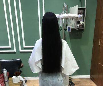 一路向北的演奏视频