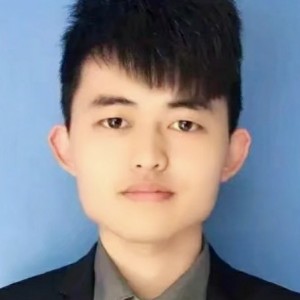 Friends的演奏视频