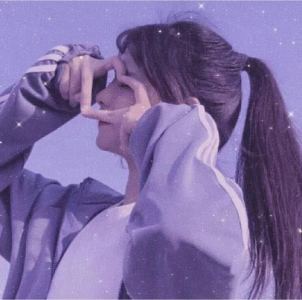 辞芯恋文轩的钢琴谱