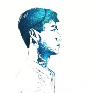 有骨气的仓鼠的钢琴谱