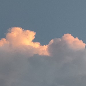 ybfq.的钢琴谱