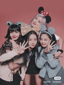 梦中的婚礼的演奏视频