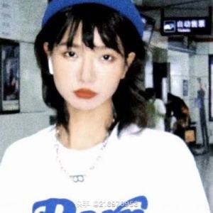 流云的钢琴谱