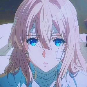 AGAIN_的钢琴谱