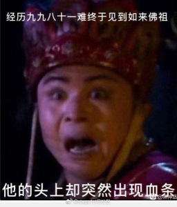 吴堃铖_的钢琴谱