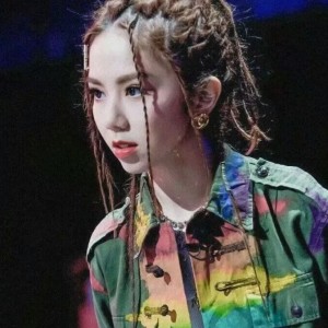 棋士一枚💜的钢琴谱