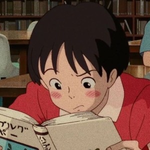 落木_的钢琴谱