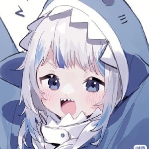 135****5568的钢琴谱