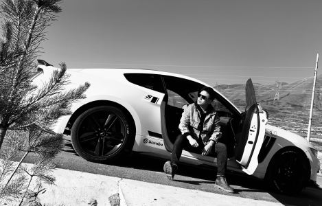 星鱼的演奏视频