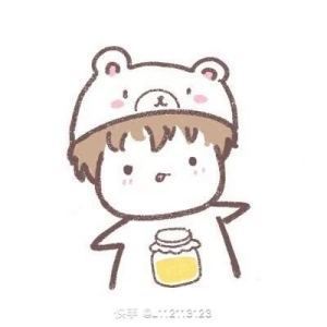 李嘉豪的钢琴谱
