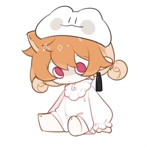 五條悟跳舞的鋼琴譜