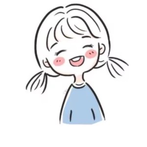 不染🎶🌈的钢琴谱