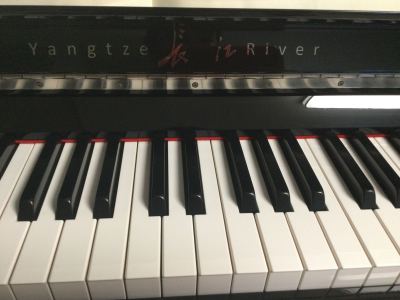 135****7773的钢琴谱