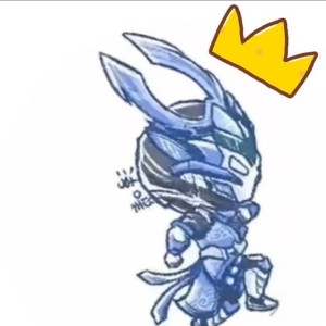 Wake (Hillsong Young/Free)的演奏视频