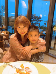 勇往直前----熊出没之探险日记的演奏视频