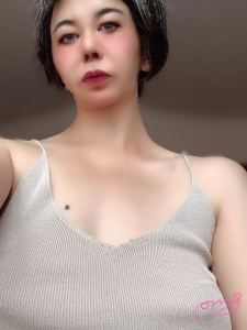 喵月幽一瓶的个人空间