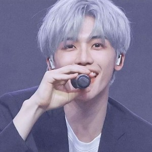 NCT是心之所向的钢琴谱