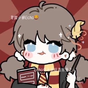 的演奏视频