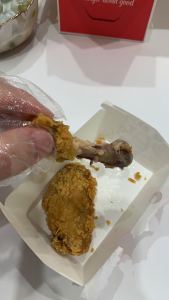 这世界那么多人的演奏视频