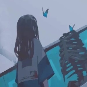 紫荆园.的钢琴谱