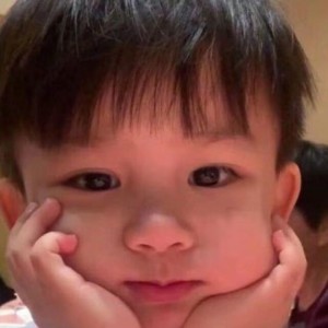 小公举的钢琴谱