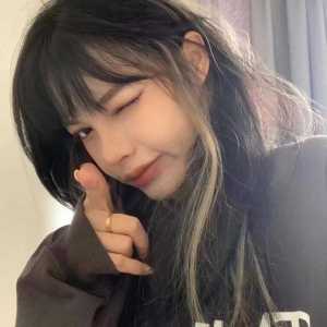 mmm四万的钢琴谱