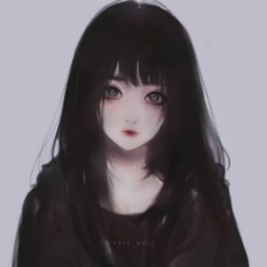 香草冰淇淋的钢琴谱