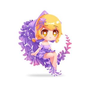 天空之城的钢琴谱