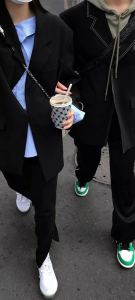 Always Online的演奏视频