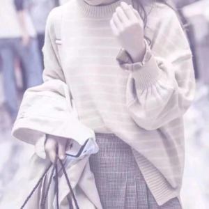 简.·/的钢琴谱