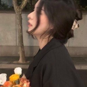 熙熙的钢琴谱