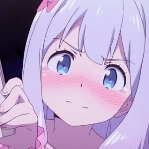 人间观察者 的钢琴谱