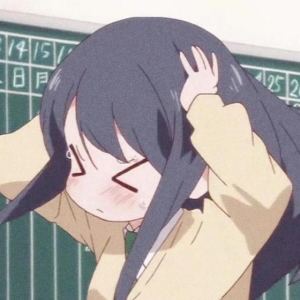 原来是瓶子ya的钢琴谱